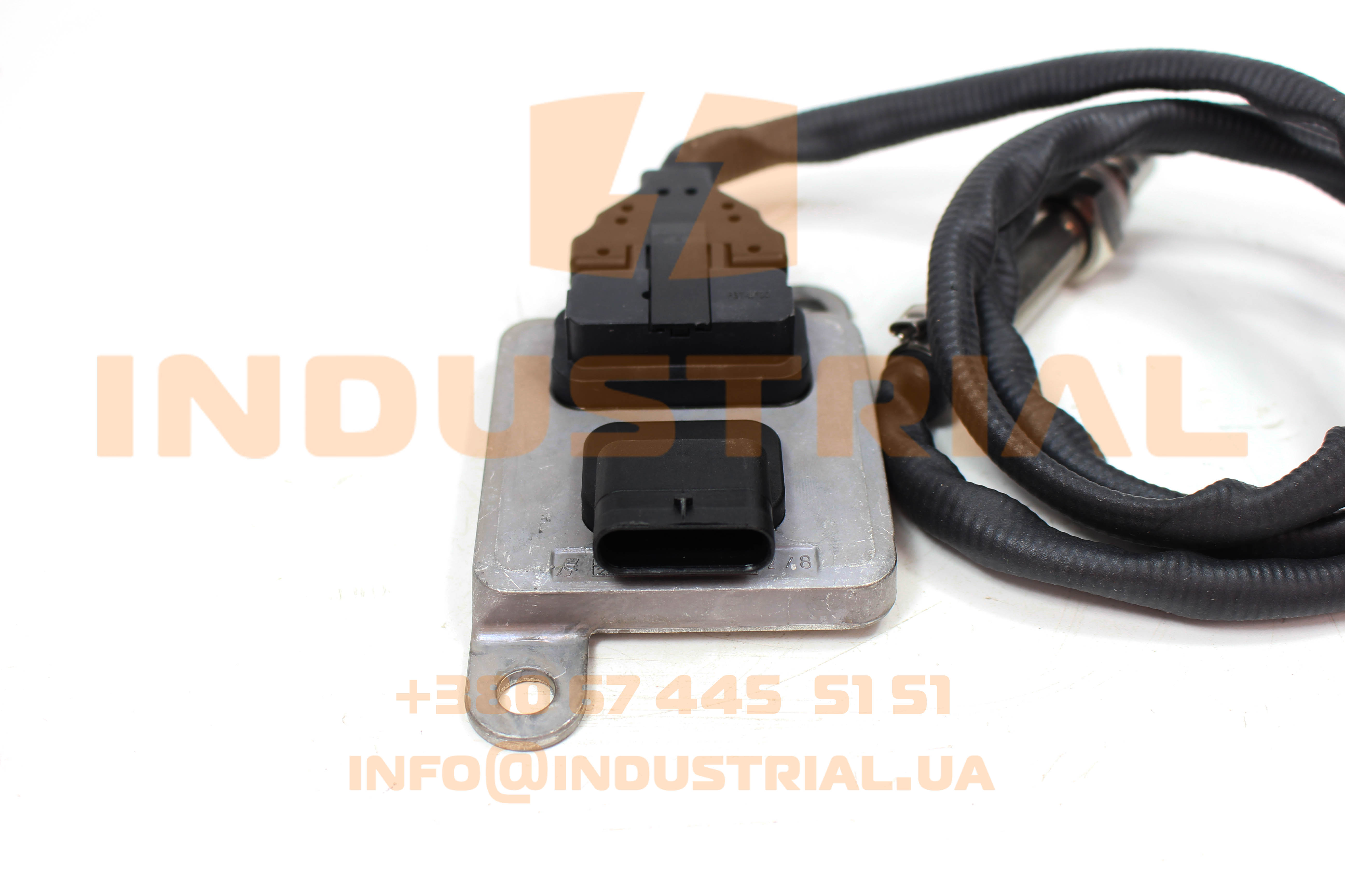 CNH 6231906 CNH INDUSTRIAL